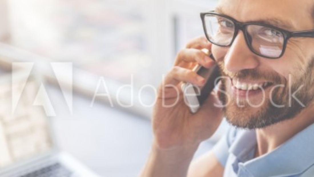 AdobeStock_121906549_Preview-628x227