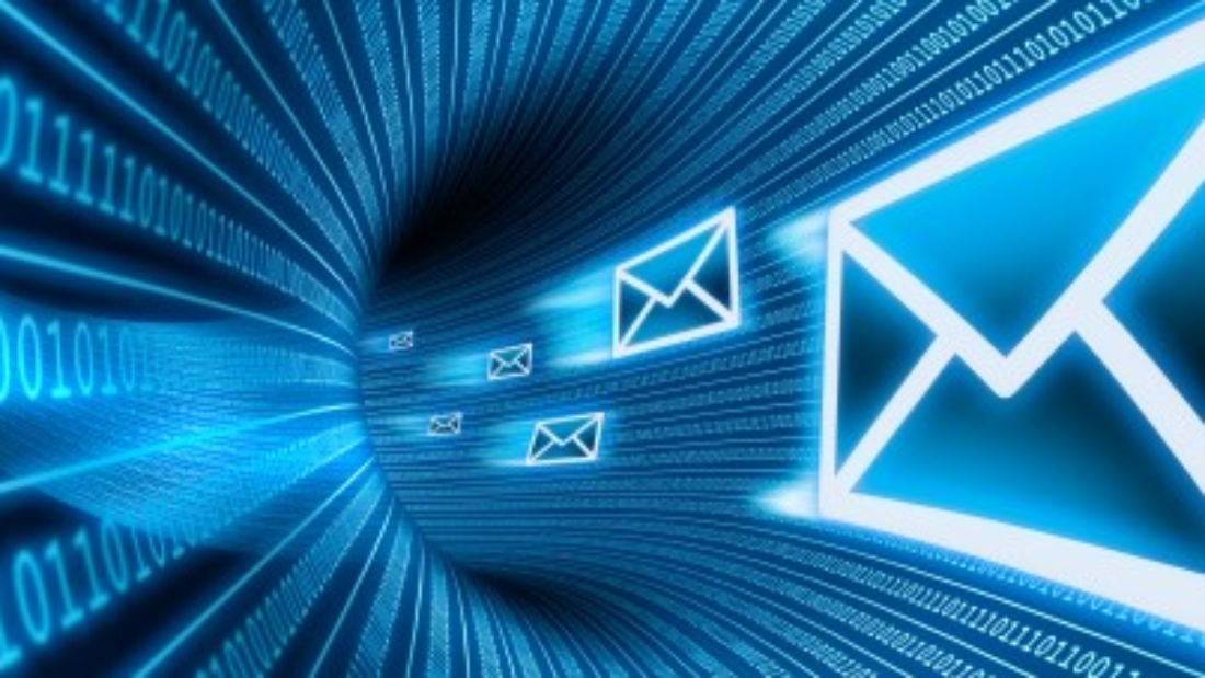 Emails-verschlüsseln-628x227