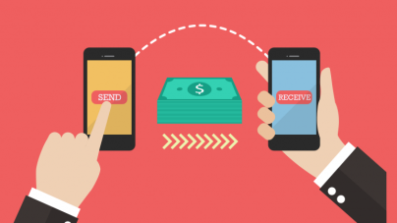 Geldüberweisen-in-die-USA-628x227