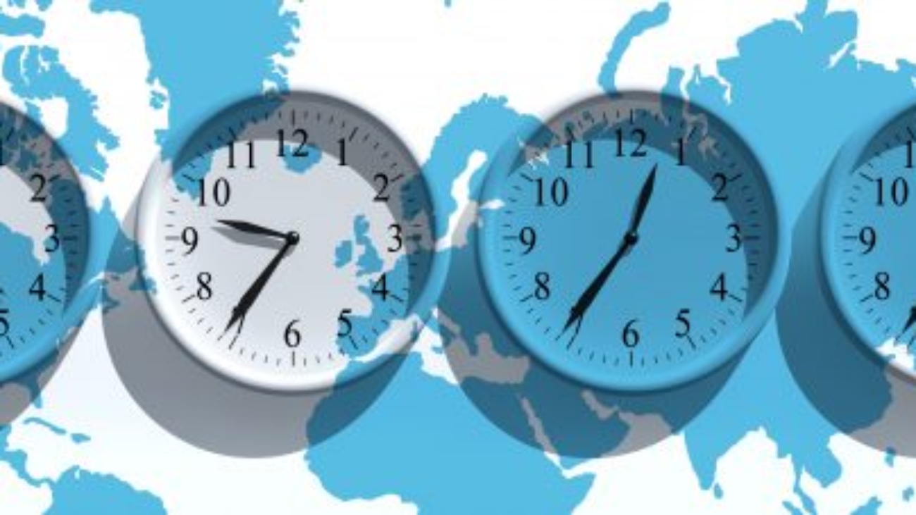 Time-Zones-01-cropped-628x227